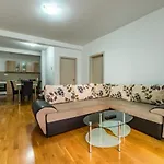 Bel&Rus View Apartment