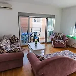 Bel&Rus View Apartment